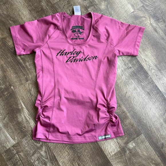 Northwoods - Picture 5 of 8